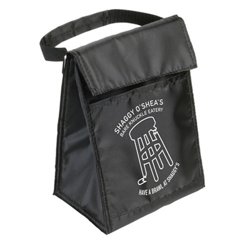 Thermo Frost Lunch Bag