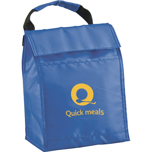 Lunch Pack