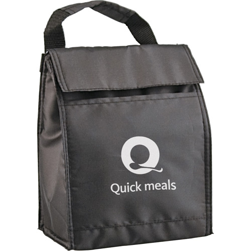 Lunch Pack