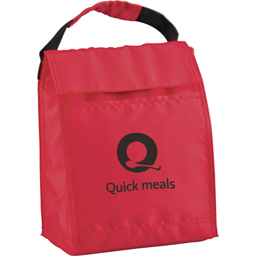 Lunch Pack