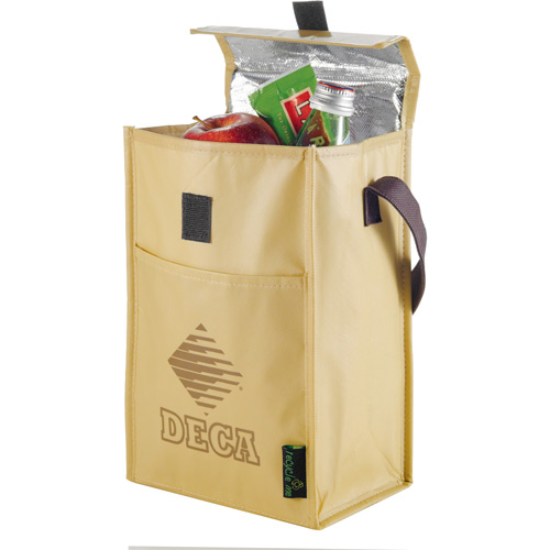 Lunch Bag