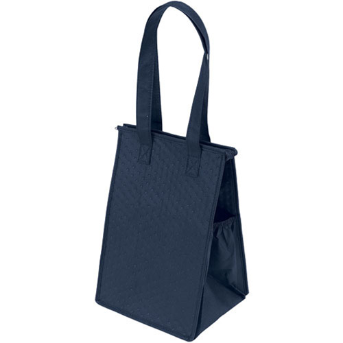 Snack Bag