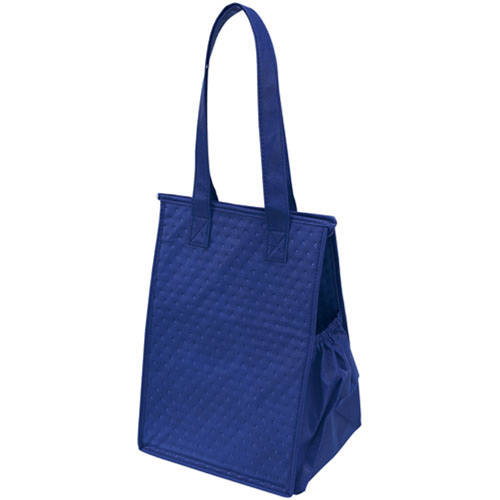 Snack Bag