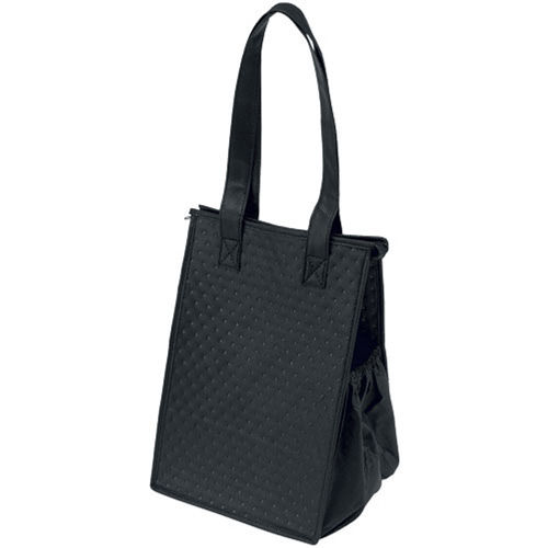 Snack Bag