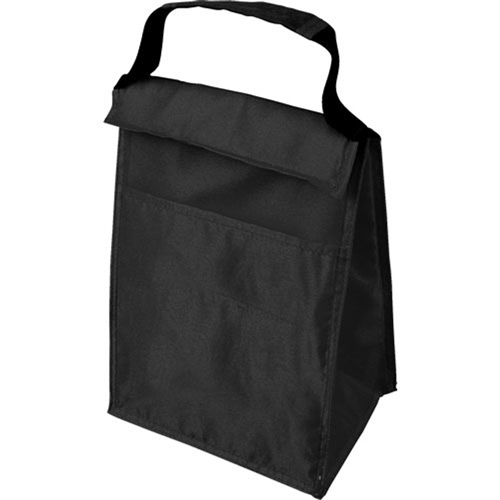 Insulated Lunch Tote