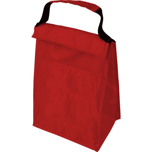 Insulated Lunch Tote
