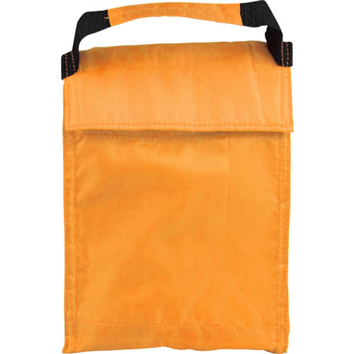Insulated Lunch Tote