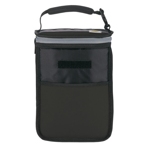Innovations Lunch Coolers