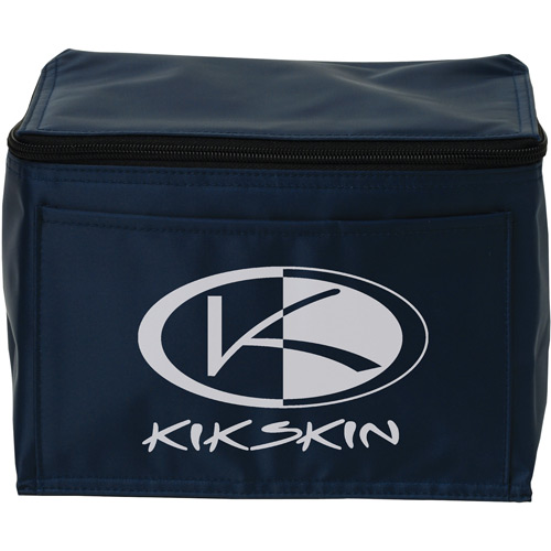 6 Pack Cooler Bag