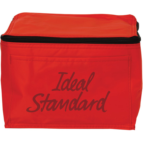 6 Pack Cooler Bag