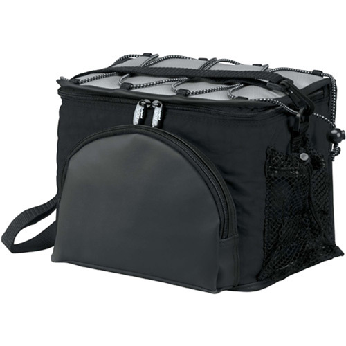 Super Six Pack Kooler