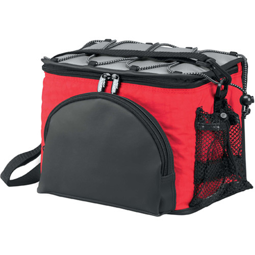 Super Six Pack Kooler