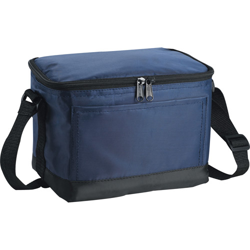 6-Pack Insulated Bag