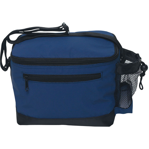 Six Pack Cooler Bag