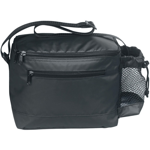 Six Pack Cooler Bag