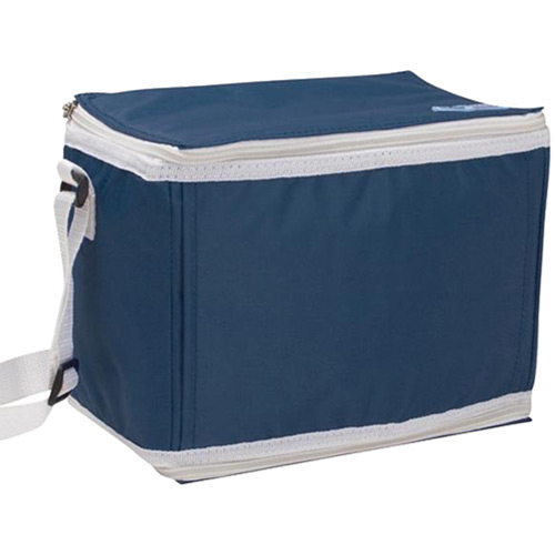 6-Can Cooler