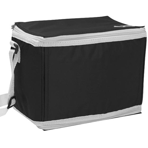 6-Can Cooler