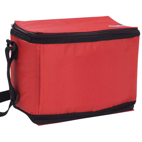 6-Can Cooler