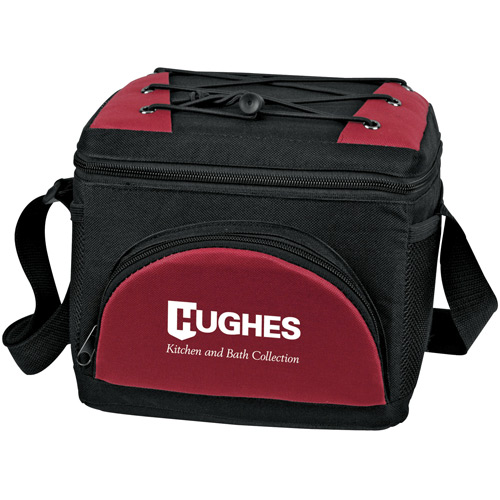 Commuter Lunch Bag