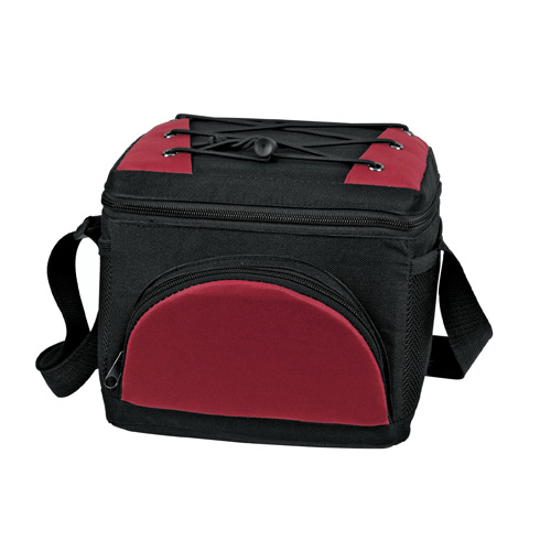 Commuter Lunch Bag