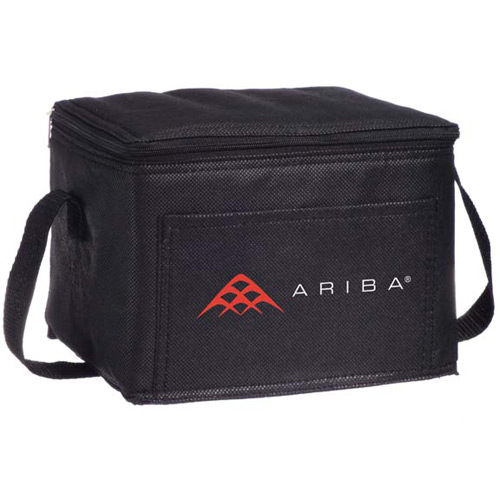 The Sea Breeze Cooler Bag
