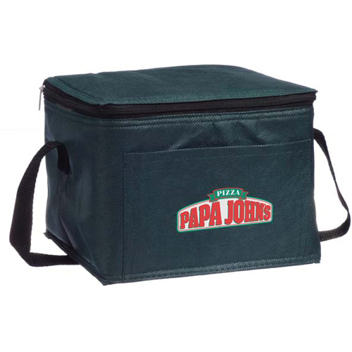 The Sea Breeze Cooler Bag