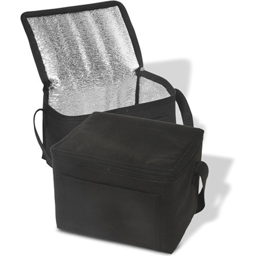 Insulated Lunch Bag (80 GSM)