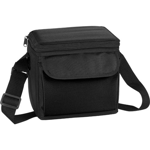 6-Can Cooler Bag