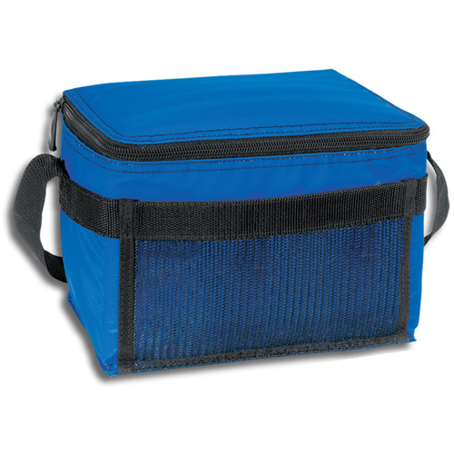 Ice Basic Six Pack