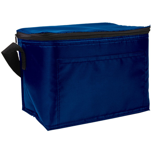 Budget 6-Pack Cooler