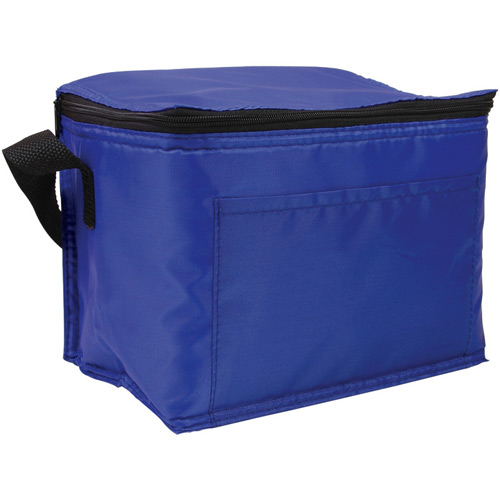 Budget 6-Pack Cooler