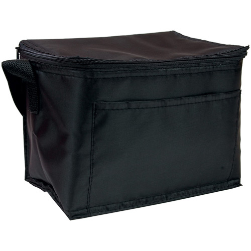 Budget 6-Pack Cooler