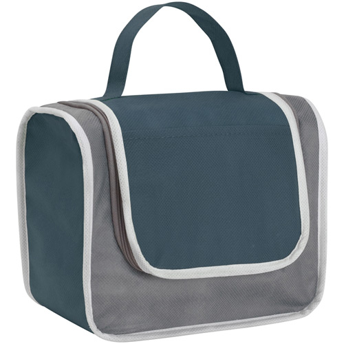 Lunch Box