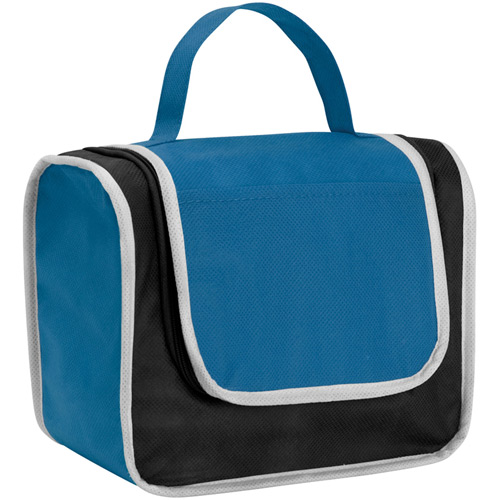 Lunch Box
