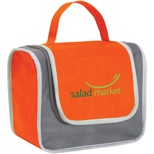 Lunch Box