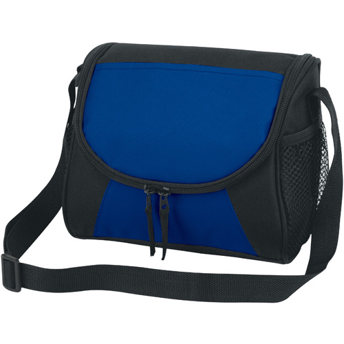 Personal Lunch Bag