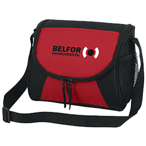 Personal Lunch Bag