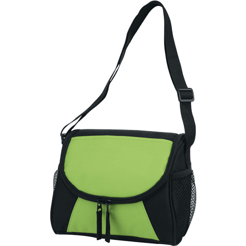 Personal Lunch Bag