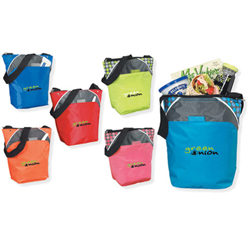Lunch Cooler
