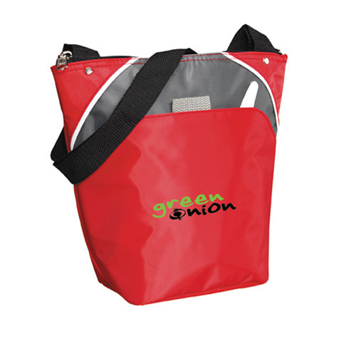 Lunch Cooler