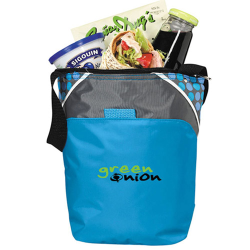 Lunch Cooler