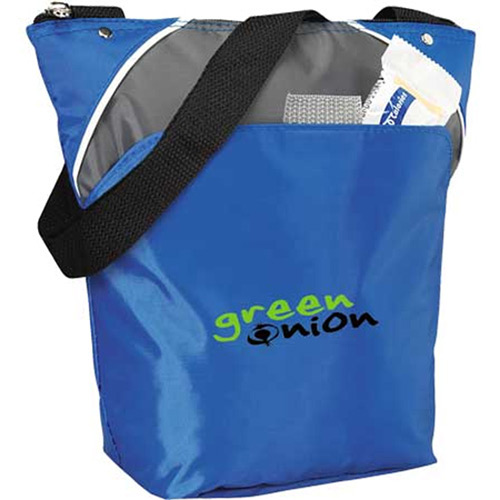 Lunch Cooler