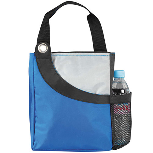 Custom Lunch Bag