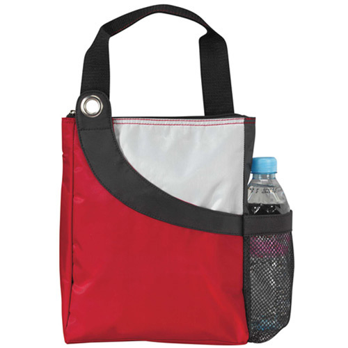 Custom Lunch Bag