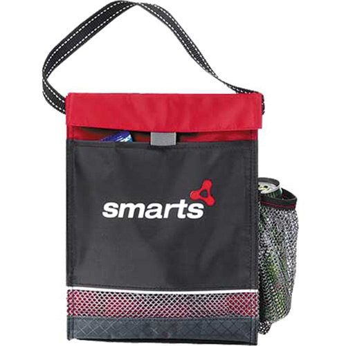 Icy Lunch Sack