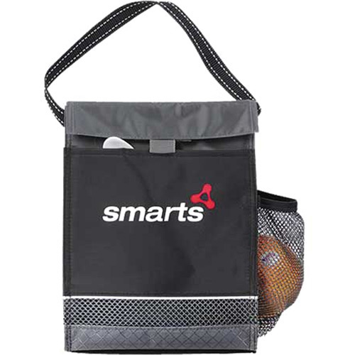 Icy Lunch Sack