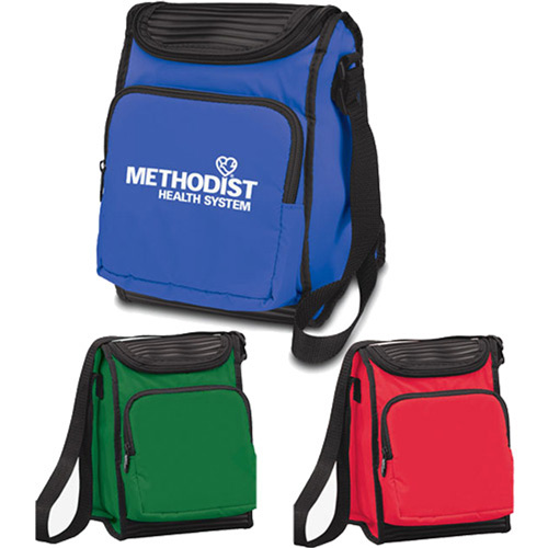Deluxe Lunch Sack