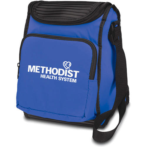 Deluxe Lunch Sack
