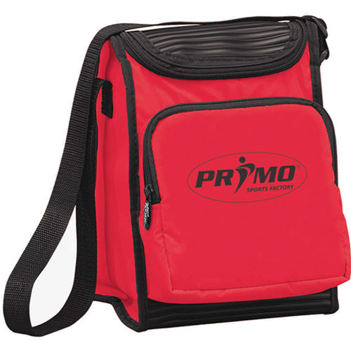 Deluxe Lunch Sack