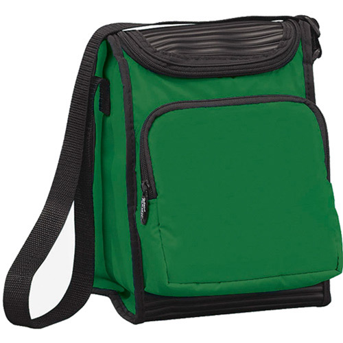 Deluxe Lunch Sack